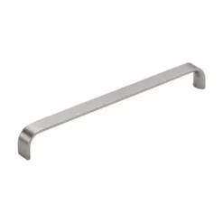 Lankavedin Beslag Design Sense Mini, 263x17x30mm, ruostumaton teräs