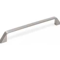 Lankavedin Savo Breeze, 180mm, harjattu teräs