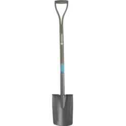 Lapio Gardena NatureLine, pyökki