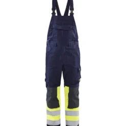 Lappuhaalari Blåkläder 2607 Multinorm