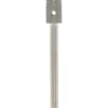 Lasiporanterä Dremel 663, 6.4mm