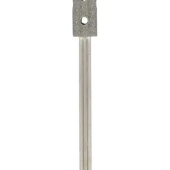 Lasiporanterä Dremel 663, 6.4mm