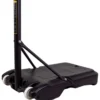 Lasten koripalloteline ProSport, 1,6-2,1m