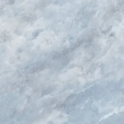 Lattialaatta Pukkila Archisalt Persian Blue, 59.4x59.4cm, sileä, kiiltävä, sininen