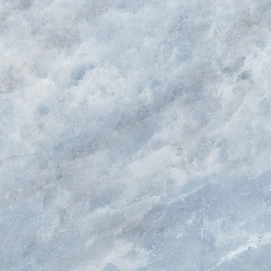 Lattialaatta Pukkila Archisalt Persian Blue, 59.4x59.4cm, sileä, kiiltävä, sininen