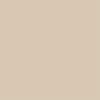 Lattialaatta Pukkila Color Natural pearl, himmeä, sileä, 297x297mm