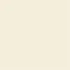 Lattialaatta Pukkila Color Pearl, himmeä, sileä, 197x197mm