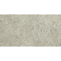 Lattialaatta Pukkila Deep Ash, himmeä, sileä, 598x298mm