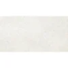 Lattialaatta Pukkila Ease Extrawhite, matta, karhea, 59.8x119.8cm