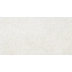 Lattialaatta Pukkila Ease Extrawhite Triangles, puolikiiltävä, sileä, 59.8x119.8cm