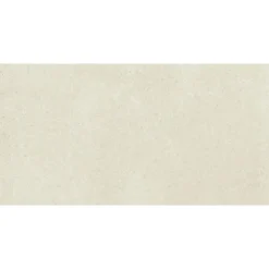Lattialaatta Pukkila Ease Sand, matta, karhea, 59.8x119.8cm