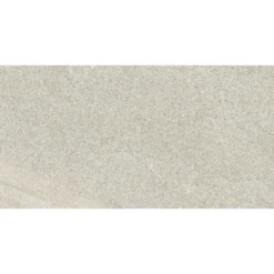 Lattialaatta Pukkila Landstone Dove, himmeä, sileä, 598x298mm