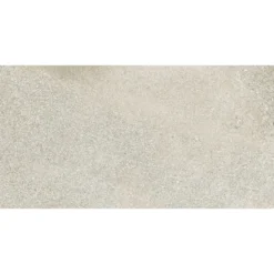 Lattialaatta Pukkila Landstone Dove, himmeä, sileä, 598x298mm