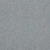 Lattialaatta Pukkila Natura Granite Blue, himmeä, sileä, 146x146mm