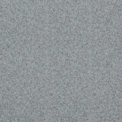Lattialaatta Pukkila Natura Granite Blue, himmeä, sileä, 146x146mm