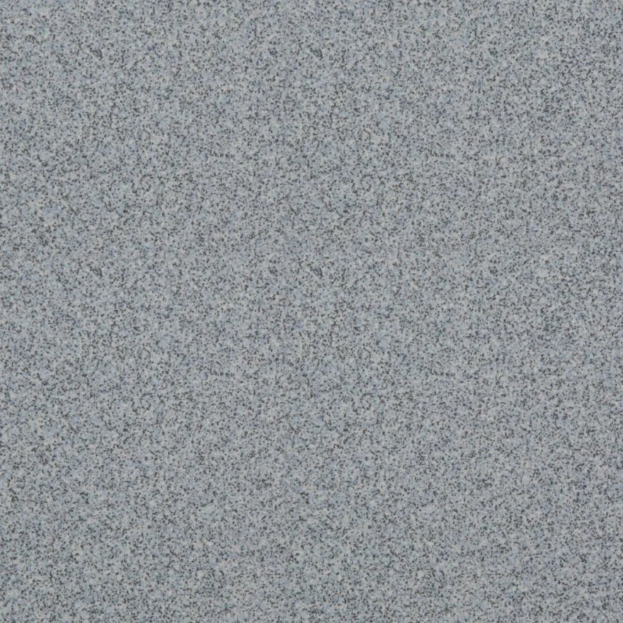 Lattialaatta Pukkila Natura Granite Blue, himmeä, sileä, 146x146mm