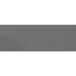 Lattialaatta Pukkila Natura Grafiitinharmaa, himmeä, sileä, 296x96mm