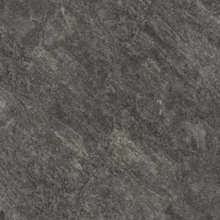 Lattialaatta Pukkila Quartziti, 60x60cm, lasitettu porcelanato, matta, rektifioitu