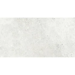 Lattialaatta Pukkila Retro, 30x60cm, matta, lasittamaton, R10B, rektifioitu