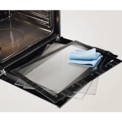 Lattialiesi Electrolux 300 LKS500003W, 50cm, valkoinen