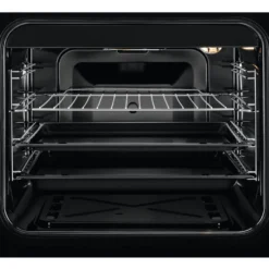 Lattialiesi Electrolux 300 LKS500003W, 50cm, valkoinen