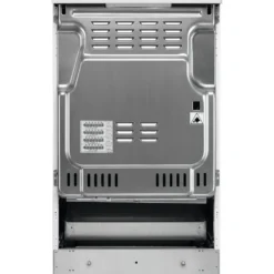Lattialiesi Electrolux 300 LKS500003W, 50cm, valkoinen