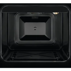 Lattialiesi Electrolux 300 LKS500003W, 50cm, valkoinen