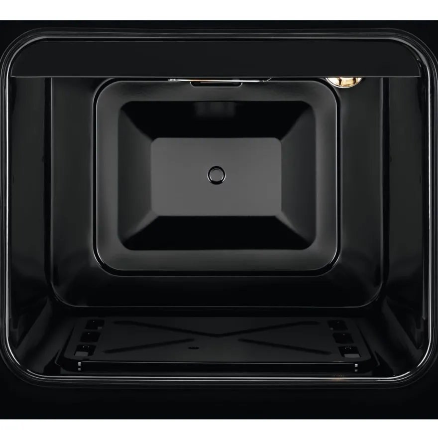 Lattialiesi Electrolux 300 LKS500003W, 50cm, valkoinen