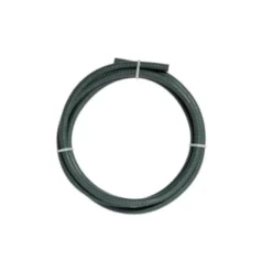 Lattialämmitysmatto Ebeco Thermoflex Kit 500, eri vaihtoehtoja