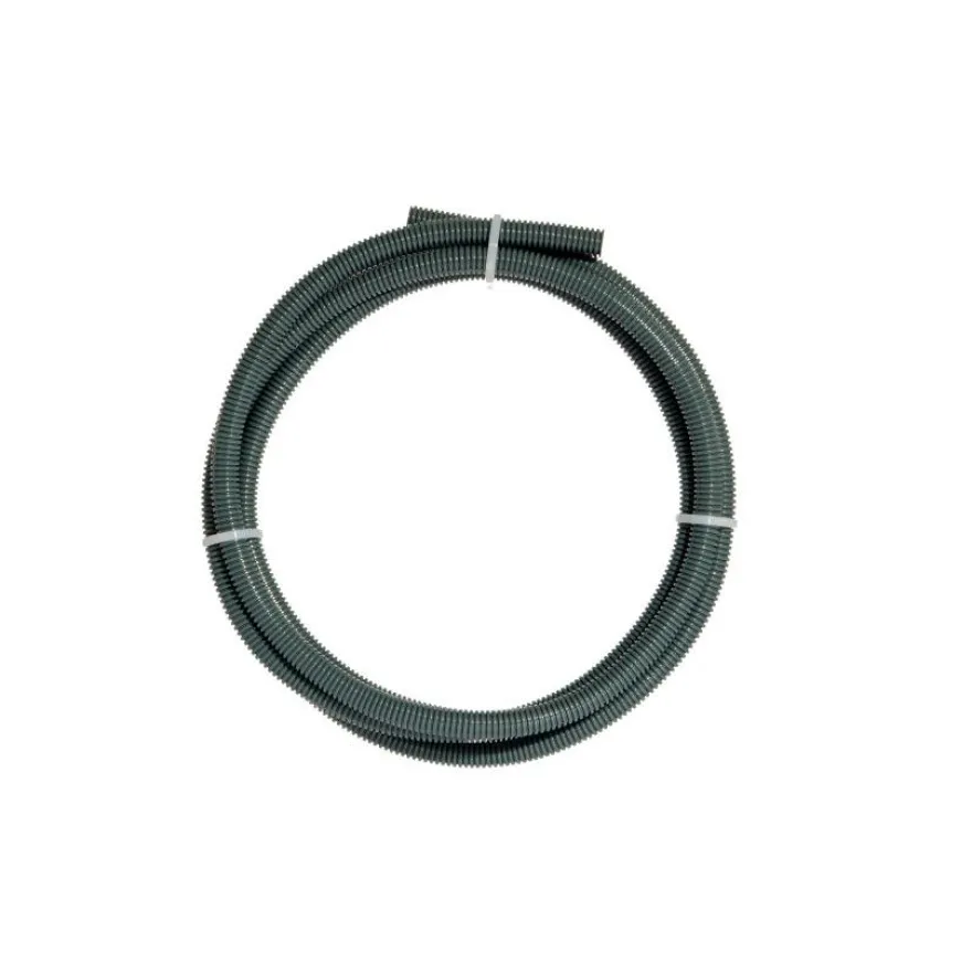 Lattialämmitysmatto Ebeco Thermoflex Kit 500, eri vaihtoehtoja