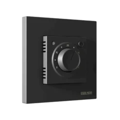 Lattialämmitysmatto Grand Meyer 1 m², 170 W/m² + termostaatti MST-9n, eri kokoja
