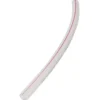 Lattialämmitysputki Roth X-PERT 20x2mm, 120m