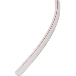 Lattialämmitysputki Roth X-PERT 20x2mm, 120m