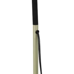 Lattiavalaisin FocusLight Oslo 156cm