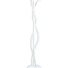 Lattiavalaisin Linento Lighting Roller, 125cm