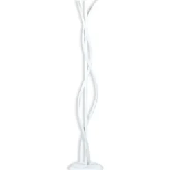 Lattiavalaisin Linento Lighting Roller, 125cm