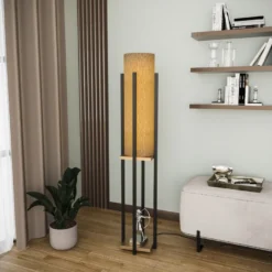 Lattiavalaisin Linento Lighting 81XX, 130cm