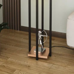 Lattiavalaisin Linento Lighting 81XX, 130cm