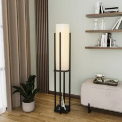 Lattiavalaisin Linento Lighting 81XX, 130cm