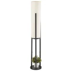 Lattiavalaisin Linento Lighting Circle Dor, eri värejä