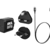 Laturi Skil 3141 AA 45W USB-C Power Delivery