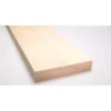 Laudelauta Karava, 28x140x2100mm, haapa