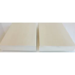 Laudelauta Karava, 28x140x2100mm, haapa
