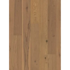 Lautaparketti Floor Experts Tammi Soft Brown, 1-sauva, 13,2mm, Pure -mattalakattu