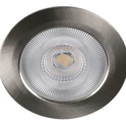 LED-alasvalo Llitt Alice, 12V, 3000K, eri värejä