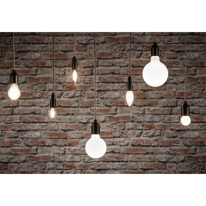 LED-filamenttilamppu Paulmann Globe, G80, E27, 806lm, 7.5W, 2700K, himmennettävä, opaali