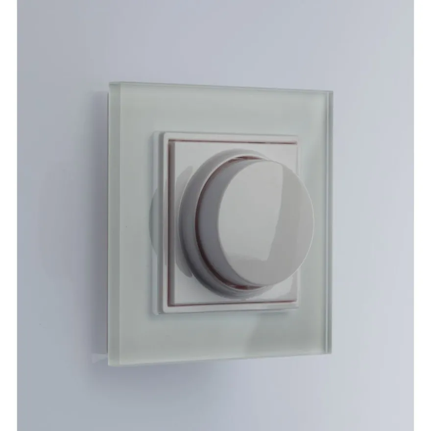LED-himmennin FTLIGHT Perfect, RF 12-36V DC