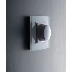 LED-himmennin FTLIGHT Perfect, RF 12-36V DC
