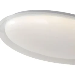 Led-kattovalaisin FocusLight Gloss Led, eri kokoja