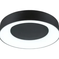 LED-kattovalaisin Paulmann Casca, IP44, 2100lm, 23W, säädettävä värilämpötila, eri värejä